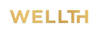 Wellth